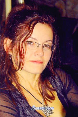 76121 - Elena Alter: 42 - Russland