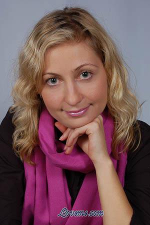 76122 - Yulia Alter: 36 - Russland