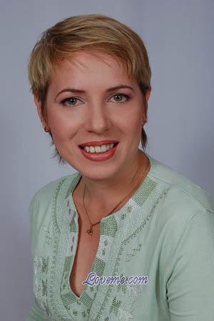 76134 - Tatyana Alter: 37 - Russland