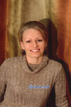 76139 - Elena Alter: 37 - Russland