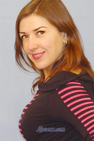 76174 - Svetlana Alter: 38 - Ukraine