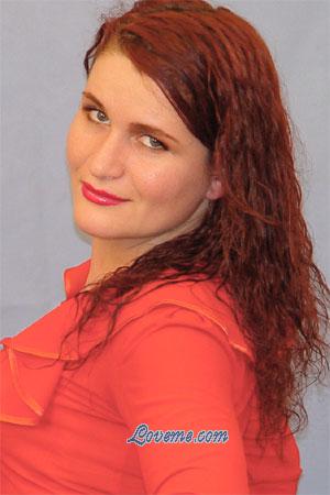 76180 - Inna Alter: 36 - Ukraine