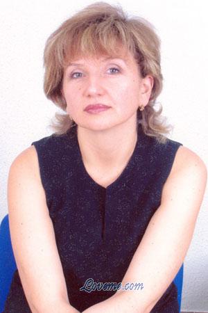 76189 - Larisa Alter: 51 - Ukraine