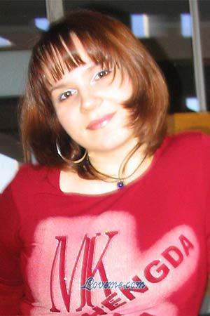 76196 - Irina Alter: 30 - Uzbekistan