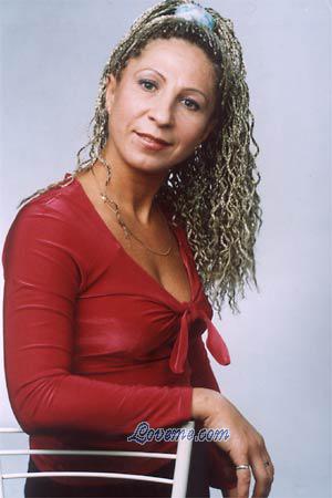 76210 - Olga Alter: 51 - Russland