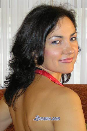 76219 - Tatiana Alter: 47 - Russland