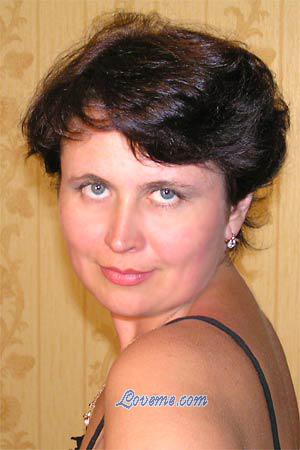 76226 - Evgenia Alter: 48 - Russland