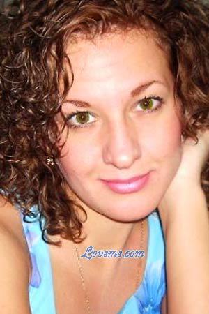 76230 - Vera Alter: 32 - Russland