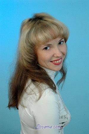 76236 - Evgeniya Alter: 40 - Russland