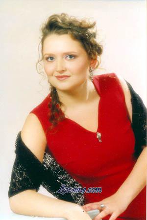 76278 - Svetlana Alter: 32 - Russland