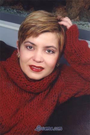 76297 - Marianna Alter: 36 - Russland