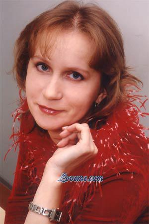 76298 - Yulia Alter: 41 - Russland