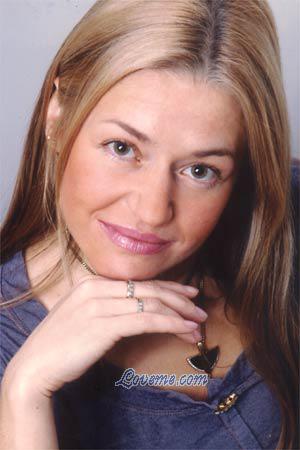 76300 - Marina Alter: 51 - Russland