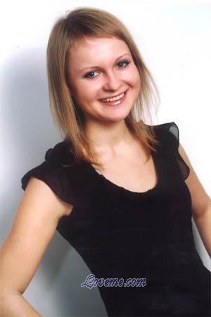 76302 - Natasha Alter: 30 - Russland