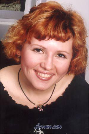 76312 - Natalia Alter: 32 - Russland