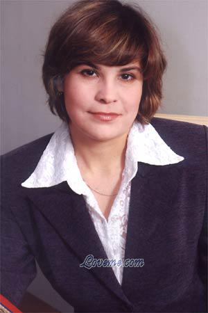 76315 - Marina Alter: 42 - Russland