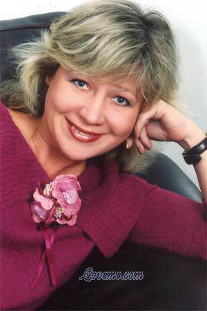 76317 - Irina Alter: 48 - Russland