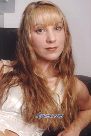 76346 - Elena Alter: 43 - Russland