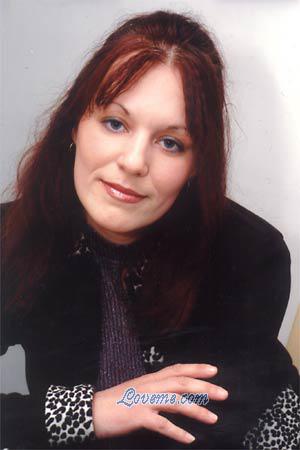 76355 - Margarita Alter: 41 - Russland