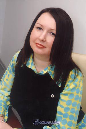 76373 - Irina Alter: 44 - Russland