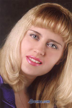 76403 - Lilia Alter: 43 - Russland