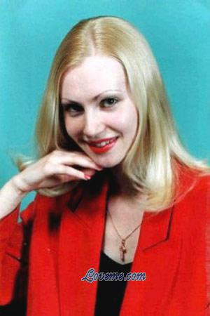 76423 - Natalia Alter: 33 - Russland