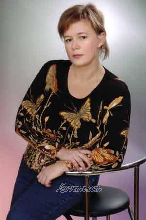 76445 - Irina Alter: 46 - Lettland