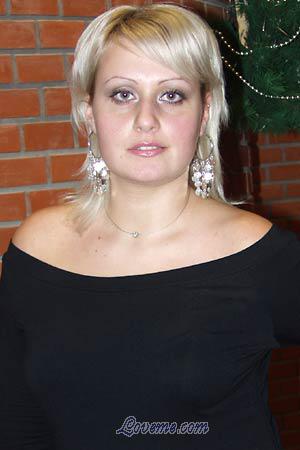 76449 - Katerina Alter: 28 - Ukraine