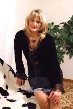 76459 - Larisa Alter: 40 - Ukraine