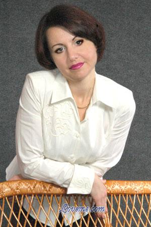 76463 - Elena Alter: 39 - Ukraine