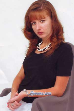 76490 - Tatiana Alter: 34 - Russland