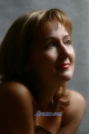 76574 - Diana Alter: 37 - Russland