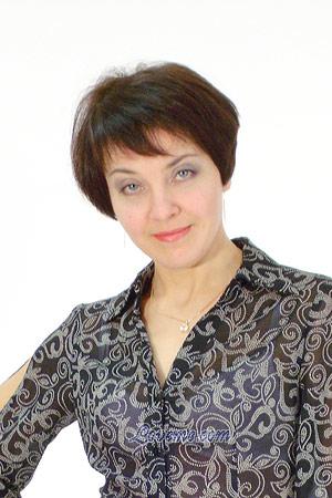 76575 - Elena Alter: 45 - Russland