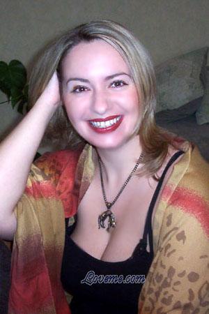 76606 - Olga Alter: 35 - Russland