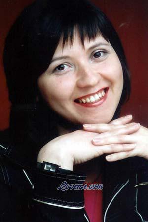 76642 - Diana Alter: 33 - Russland