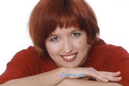 76697 - Galiya Alter: 42 - Russland