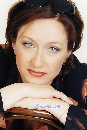 76702 - Inna Alter: 42 - Russland