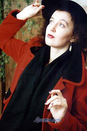 76706 - Elena Alter: 44 - Russland