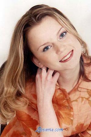 76715 - Irina Alter: 27 - Russia