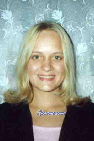 76762 - Natalia Alter: 32 - Russland