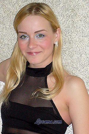 76797 - Natalia Alter: 32 - Russland