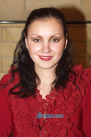 76817 - Marina Alter: 29 - Ukraine