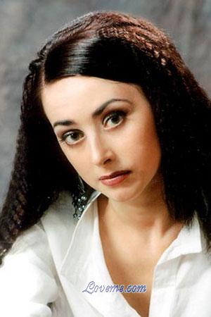 76835 - Elena Alter: 30 - Russland