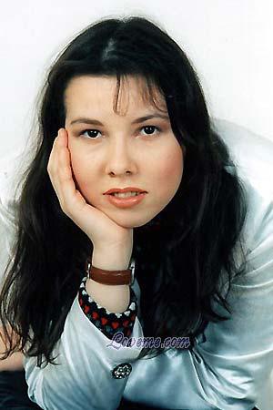 76847 - Luiza Alter: 34 - Russland