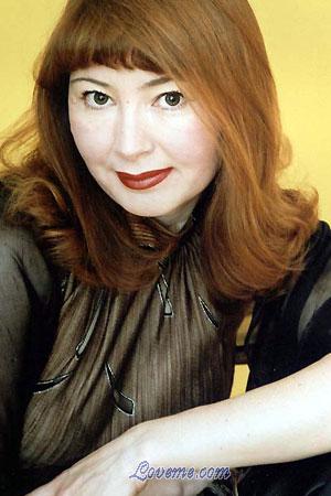 76852 - Ramilya Alter: 42 - Russland