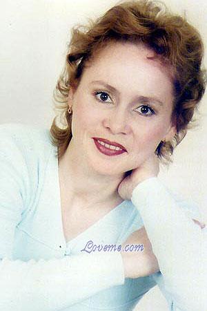 76853 - Venera Alter: 49 - Russland