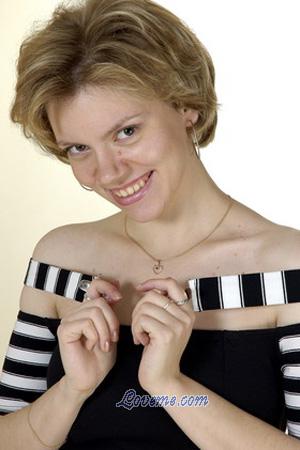 76857 - Anna Alter: 33 - Russland