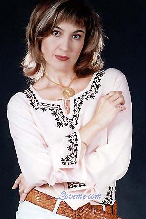 76880 - Guzel Alter: 47 - Russland