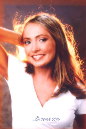 76904 - Zhanna Alter: 35 - Russia