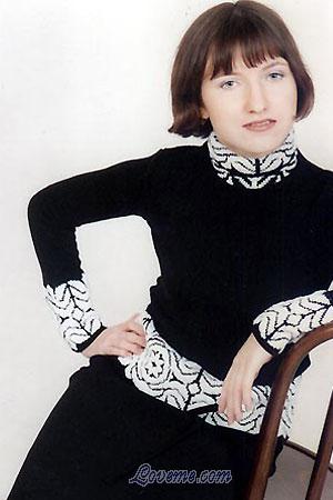 76928 - Guzel Alter: 36 - Russland